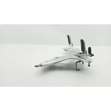 Platine avant gauche MOTO GUZZI NORGE 1200 2006 - 2010