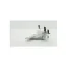 Platine avant gauche MOTO GUZZI NORGE 1200 2006 - 2010
