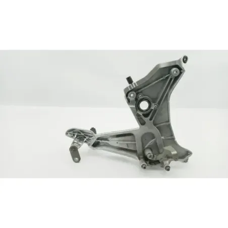 Platine avant gauche MOTO GUZZI NORGE 1200 2006 - 2010