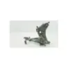 Platine avant gauche MOTO GUZZI NORGE 1200 2006 - 2010