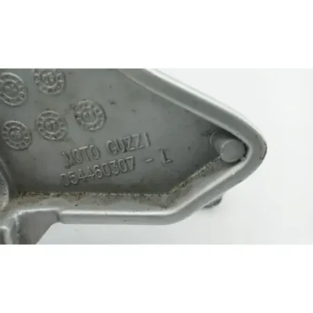 Platine avant gauche MOTO GUZZI NORGE 1200 2006 - 2010