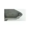 Platine avant gauche MOTO GUZZI NORGE 1200 2006 - 2010
