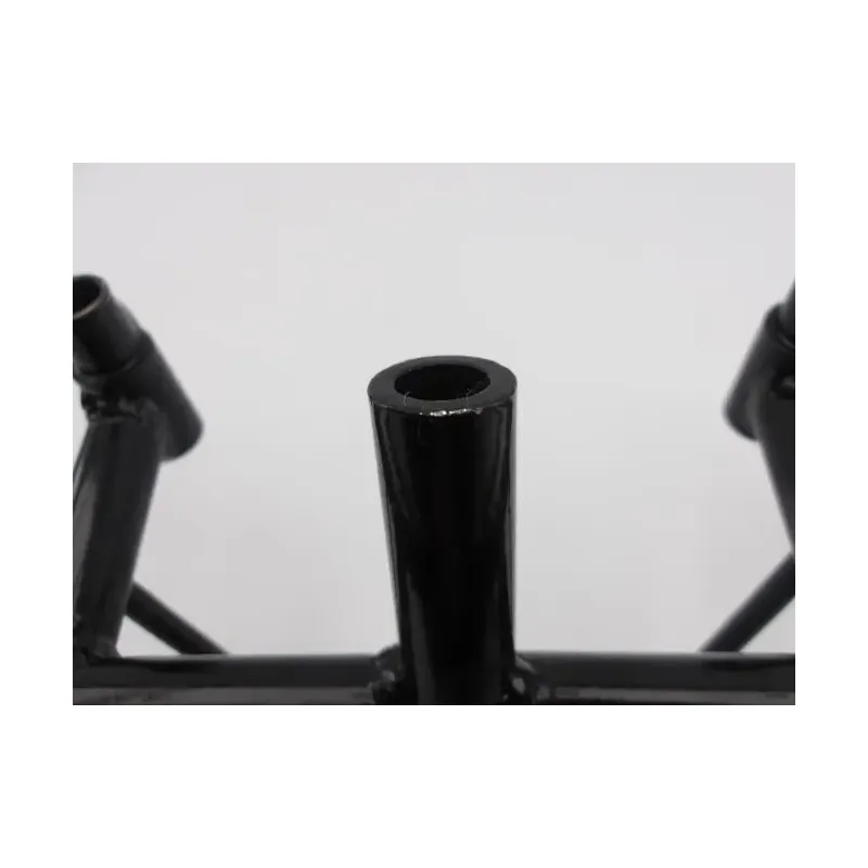 Poignee arriere TNT MOTOR ROMA 50 2011 - 2018