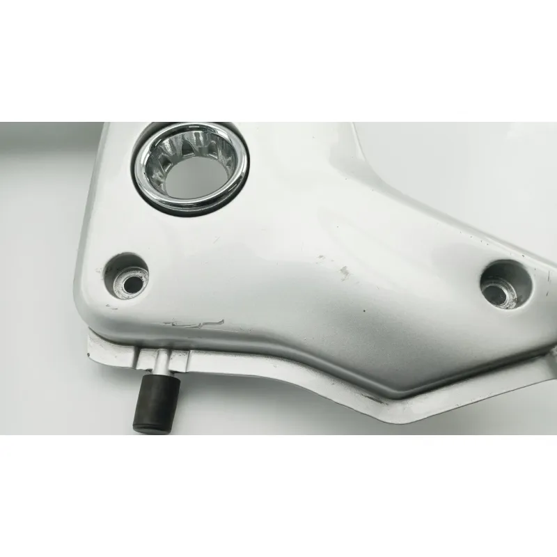 Platine avant gauche MOTO GUZZI NORGE 1200 2006 - 2010