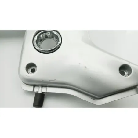 Platine avant gauche MOTO GUZZI NORGE 1200 2006 - 2010