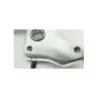 Platine avant gauche MOTO GUZZI NORGE 1200 2006 - 2010