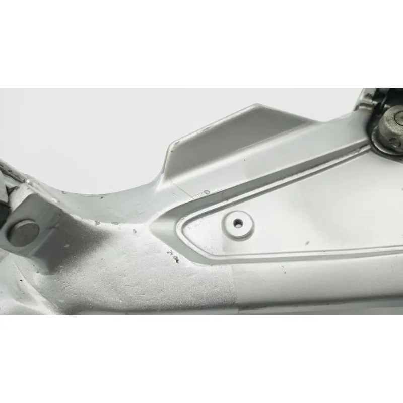 Platine avant gauche MOTO GUZZI NORGE 1200 2006 - 2010