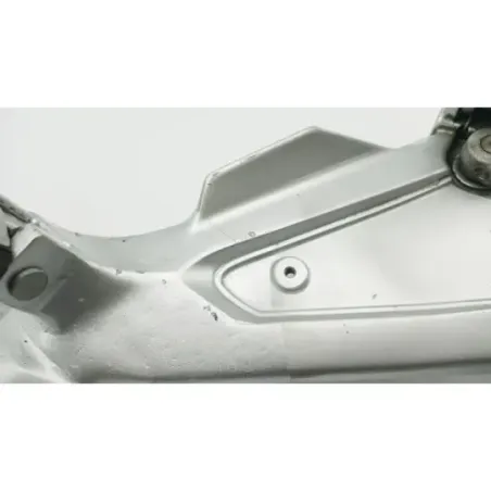 Platine avant gauche MOTO GUZZI NORGE 1200 2006 - 2010