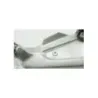Platine avant gauche MOTO GUZZI NORGE 1200 2006 - 2010