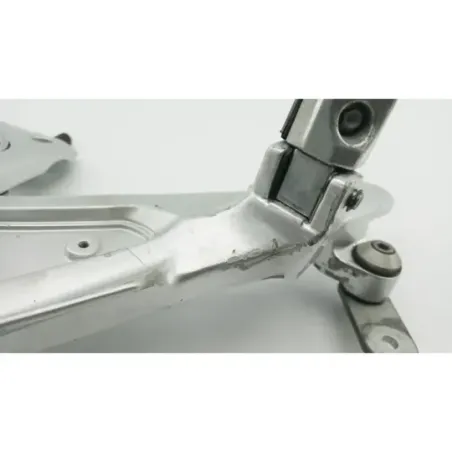 Platine avant gauche MOTO GUZZI NORGE 1200 2006 - 2010