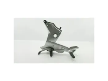 Platine avant gauche MOTO GUZZI NORGE 1200 2006 - 2010