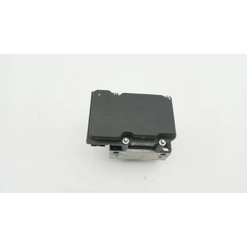 Module ABS MOTO GUZZI NORGE 1200 2006 - 2010