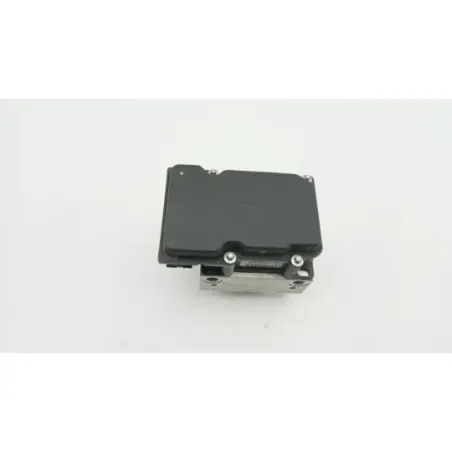 Module ABS MOTO GUZZI NORGE 1200 2006 - 2010