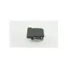 Module ABS MOTO GUZZI NORGE 1200 2006 - 2010
