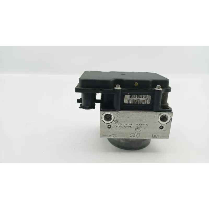 Module ABS MOTO GUZZI NORGE 1200 2006 - 2010