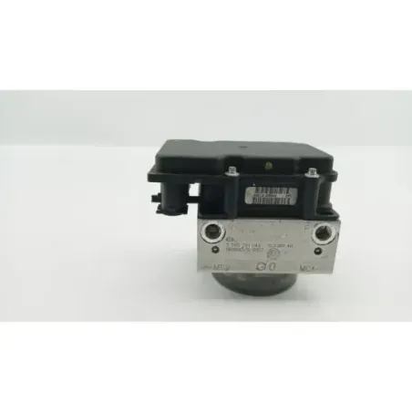 Module ABS MOTO GUZZI NORGE 1200 2006 - 2010