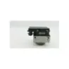 Module ABS MOTO GUZZI NORGE 1200 2006 - 2010