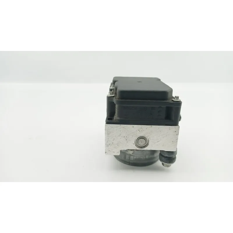 Module ABS MOTO GUZZI NORGE 1200 2006 - 2010