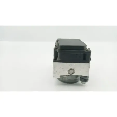 Module ABS MOTO GUZZI NORGE 1200 2006 - 2010