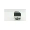 Module ABS MOTO GUZZI NORGE 1200 2006 - 2010