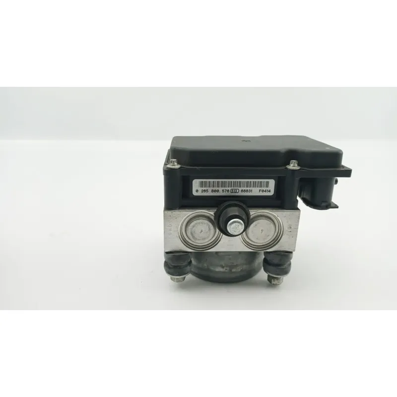 Module ABS MOTO GUZZI NORGE 1200 2006 - 2010