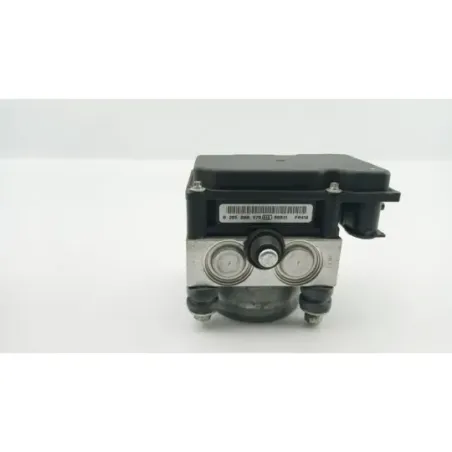 Module ABS MOTO GUZZI NORGE 1200 2006 - 2010