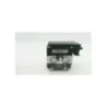 Module ABS MOTO GUZZI NORGE 1200 2006 - 2010