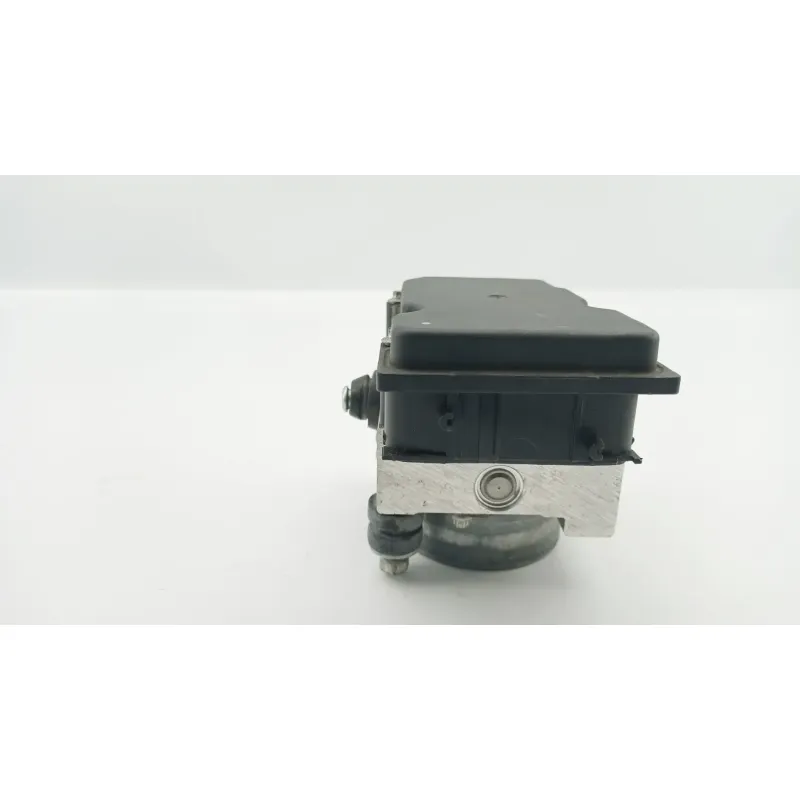 Module ABS MOTO GUZZI NORGE 1200 2006 - 2010