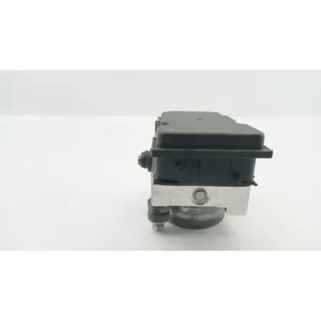 Module ABS MOTO GUZZI NORGE 1200 2006 - 2010