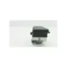 Module ABS MOTO GUZZI NORGE 1200 2006 - 2010