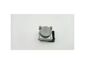 Module ABS MOTO GUZZI NORGE 1200 2006 - 2010