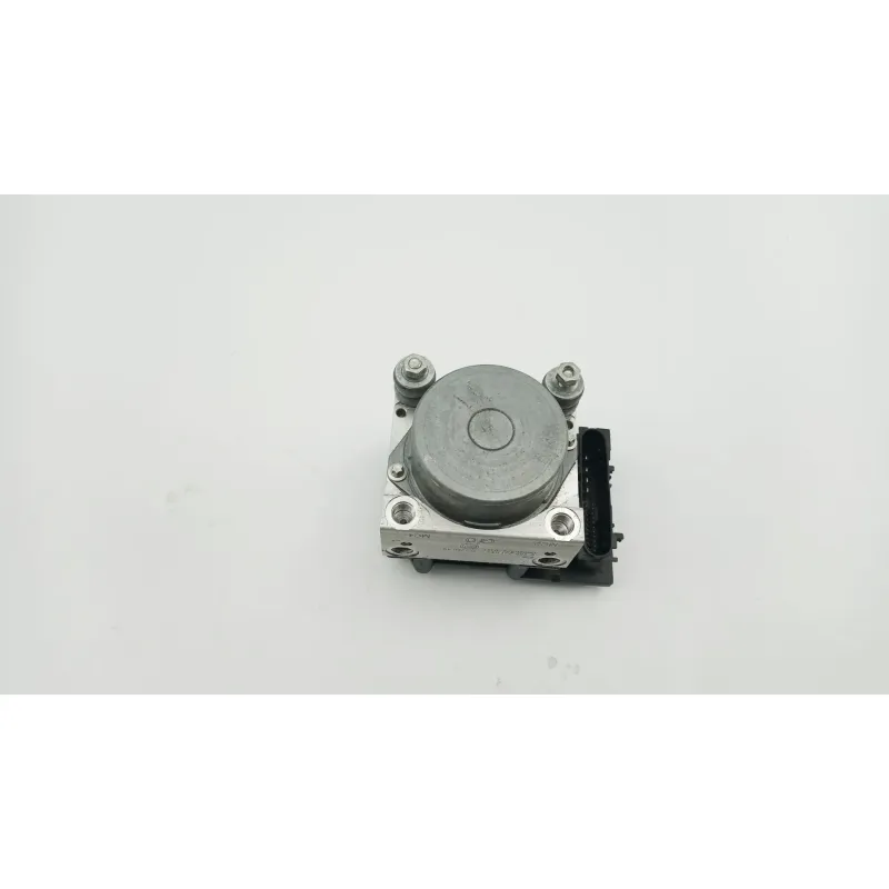 Module ABS MOTO GUZZI NORGE 1200 2006 - 2010