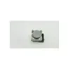 Module ABS MOTO GUZZI NORGE 1200 2006 - 2010