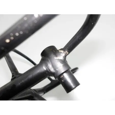 Poignee arriere TNT MOTOR ROMA 50 2011 - 2018