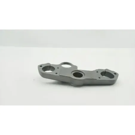 Te superieur MOTO GUZZI NORGE 1200 2006 - 2010