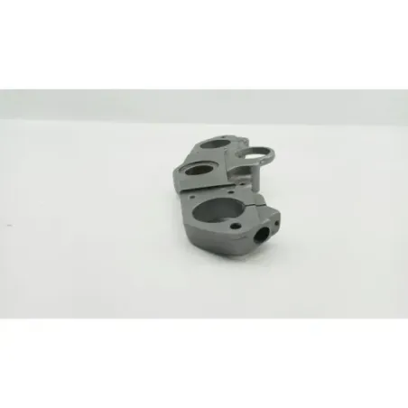 Te superieur MOTO GUZZI NORGE 1200 2006 - 2010