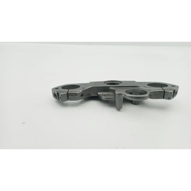 Te superieur MOTO GUZZI NORGE 1200 2006 - 2010