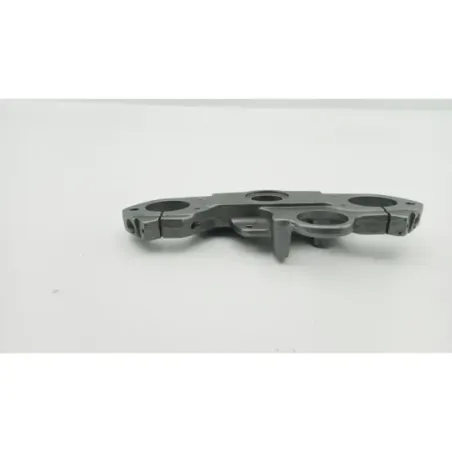 Te superieur MOTO GUZZI NORGE 1200 2006 - 2010