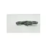 Te superieur MOTO GUZZI NORGE 1200 2006 - 2010 Te superieur MOTO GUZZI NORGE 1200 2006 - 2010