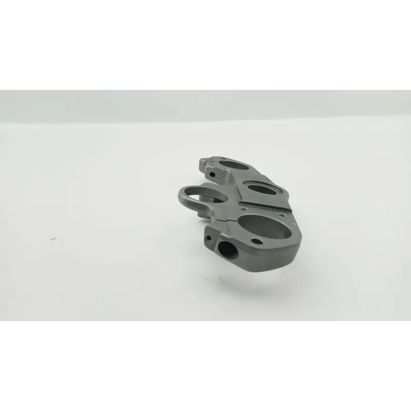 Te superieur MOTO GUZZI NORGE 1200 2006 - 2010
