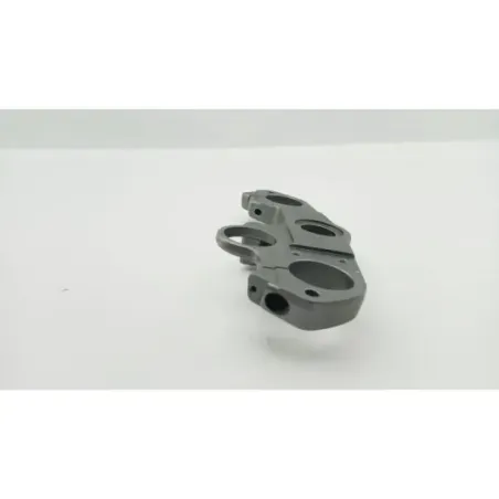 Te superieur MOTO GUZZI NORGE 1200 2006 - 2010