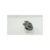Te superieur MOTO GUZZI NORGE 1200 2006 - 2010 Te superieur MOTO GUZZI NORGE 1200 2006 - 2010