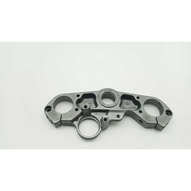 Te superieur MOTO GUZZI NORGE 1200 2006 - 2010