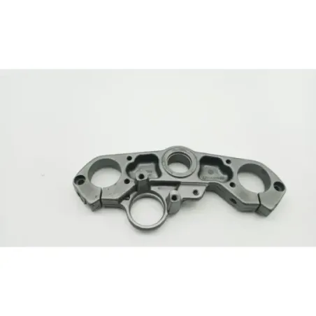 Te superieur MOTO GUZZI NORGE 1200 2006 - 2010