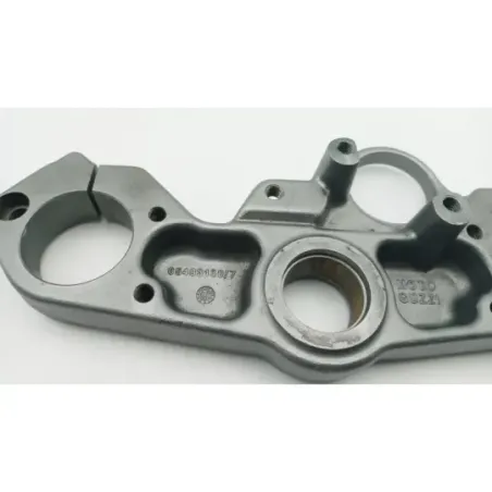 Te superieur MOTO GUZZI NORGE 1200 2006 - 2010
