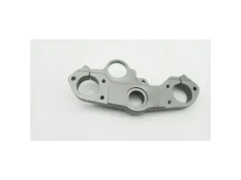Te superieur MOTO GUZZI NORGE 1200 2006 - 2010