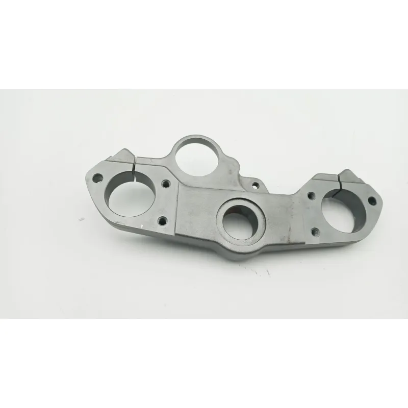 Te superieur MOTO GUZZI NORGE 1200 2006 - 2010