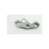 Te superieur MOTO GUZZI NORGE 1200 2006 - 2010 Te superieur MOTO GUZZI NORGE 1200 2006 - 2010