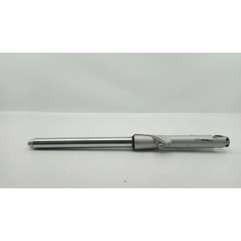 Tube de fourche gauche MOTO GUZZI NORGE 1200 2006 - 2010