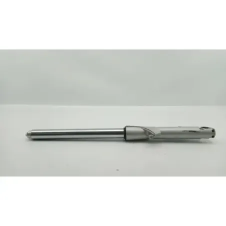 Tube de fourche gauche MOTO GUZZI NORGE 1200 2006 - 2010